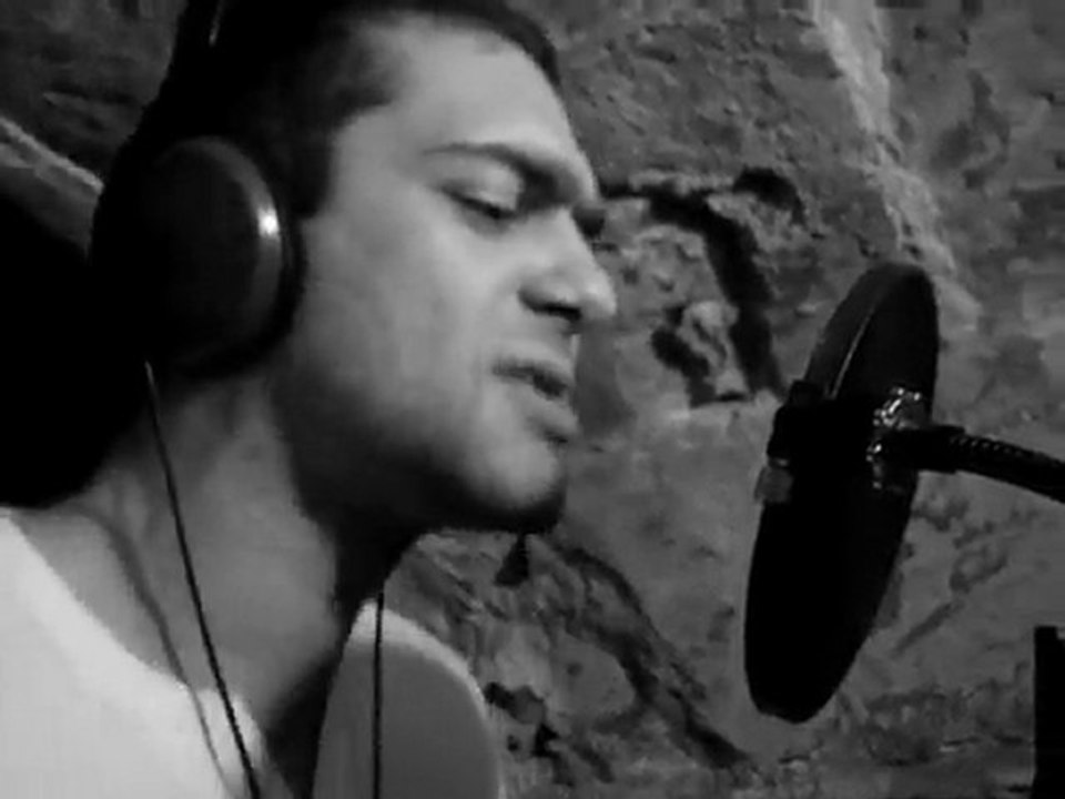 Mista T  l'original - 2009