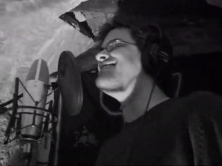 Dude-  Ma Gueule Freestyle reggae - 2009