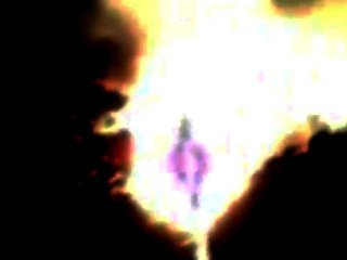 Apparition Mariale Côte d'Ivoire Zoom + Analyse