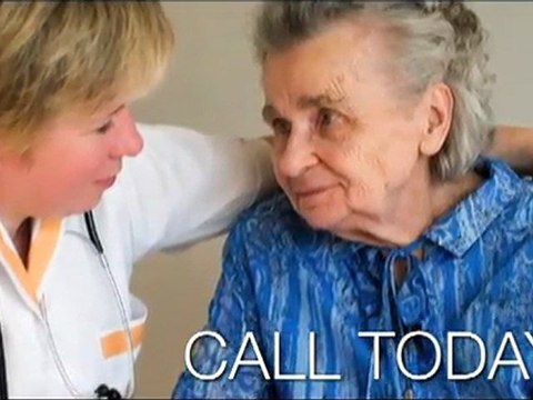 Caregivers Charlotte, NC: Investigating the Quality of a Home Care Agency