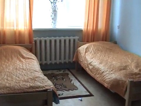 20110402 Весна на нашей улице (2 группа))