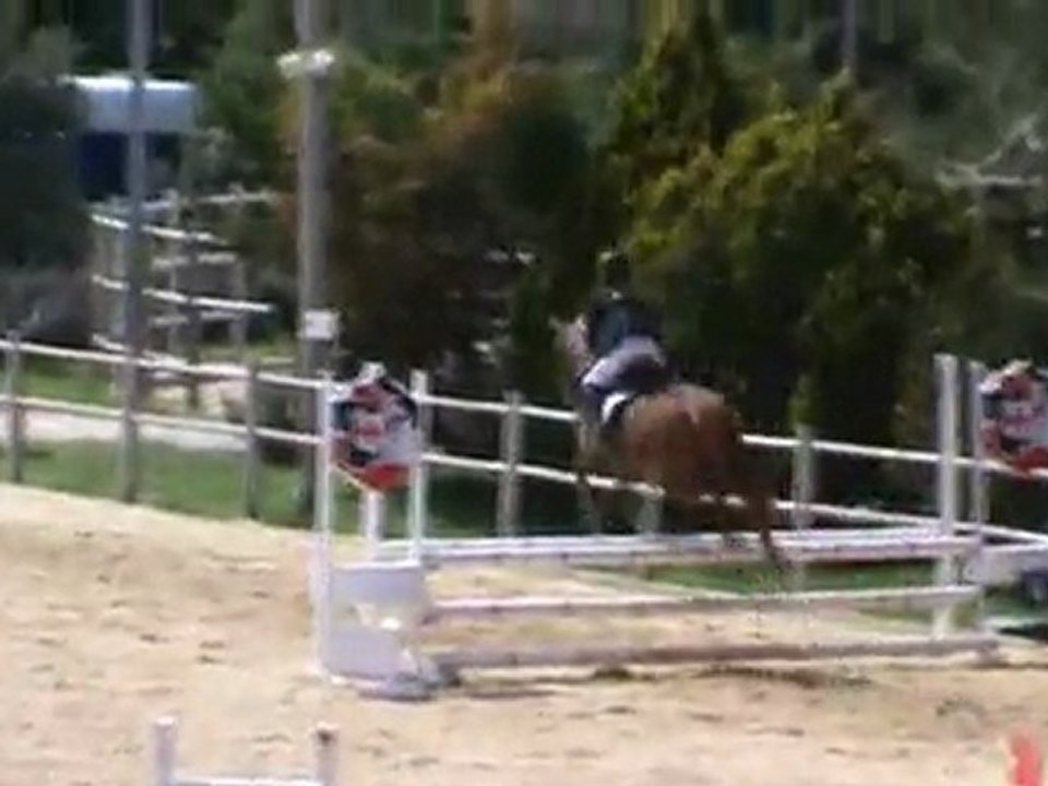 poney3C centaure 25 avril 2011