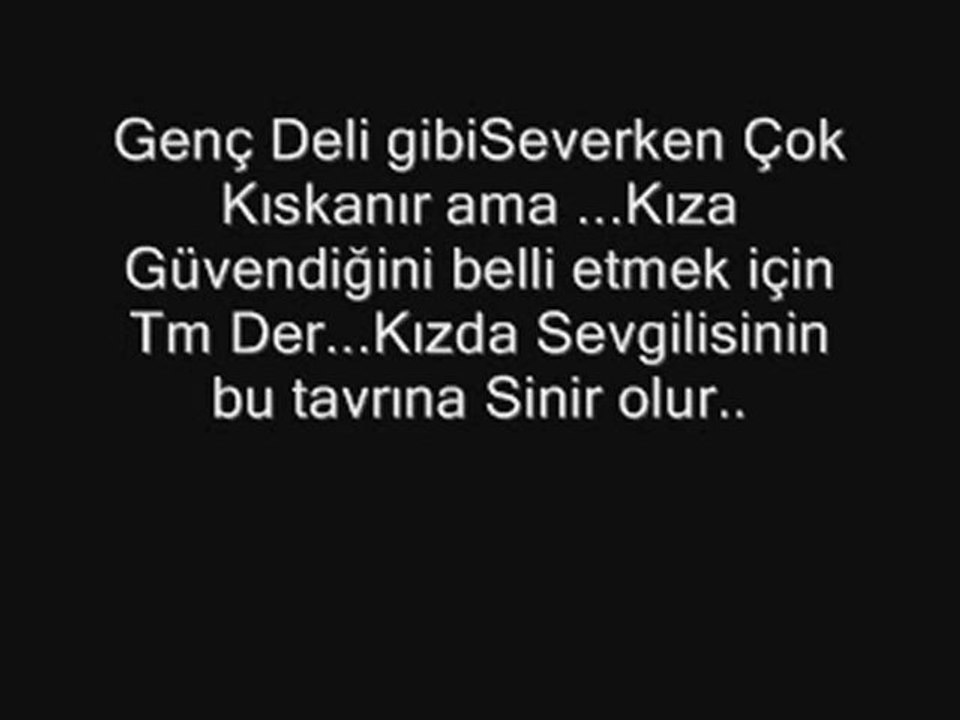 Didem