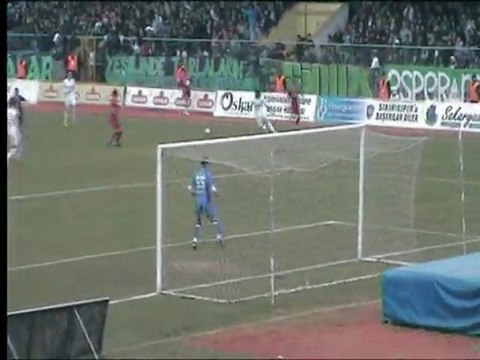 sakaryamız elazığ maça başlama 4