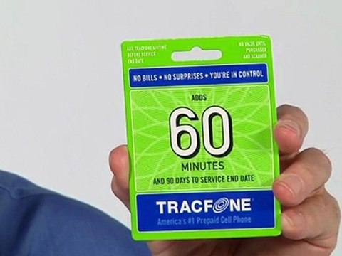 Senior Value Cellphone is affordable