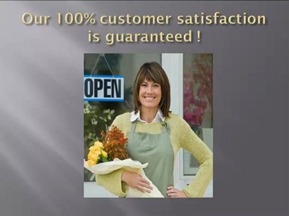 http://florists.indelraybeacharea.com/
