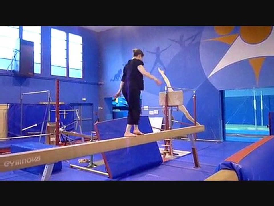 Pâques_TC