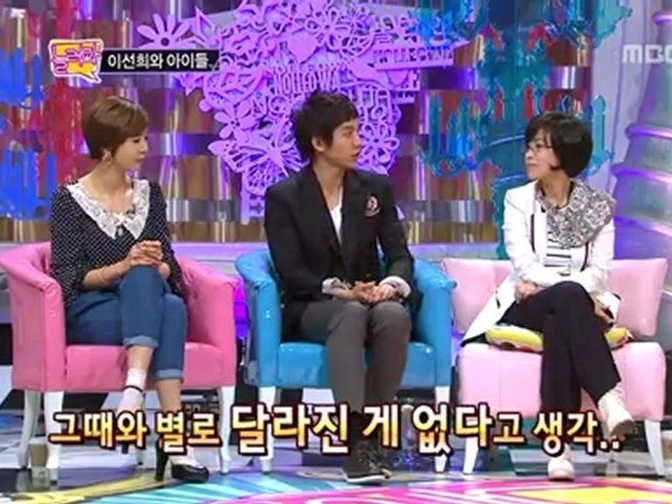 11.04.25 CTP cut #5