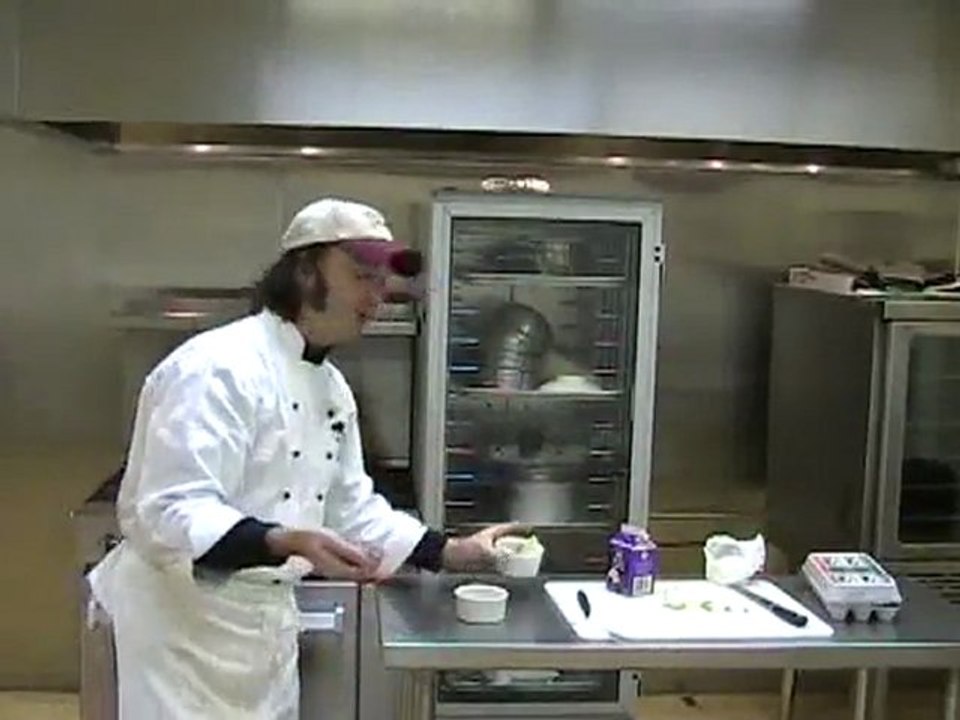 Don’t Leave Shirred Eggs Off Your Menu For Brunch