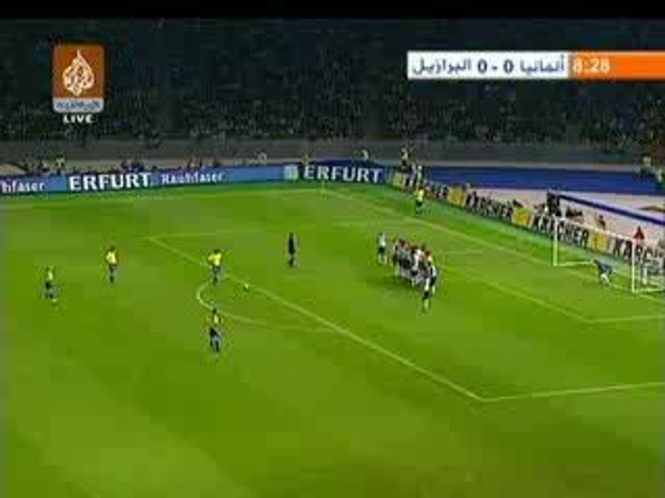 freekickgermany