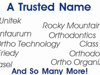 Orthodontic Plier Repair