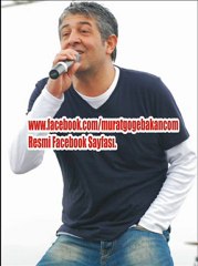 Murat GÖĞEBAKAN-KARASEVDA