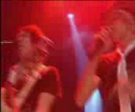 orquesta bodas fiestas kalifornia orgullo