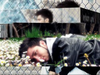 Yarın Olunca - Erkan ynk Ft. Rotatif & Sezer Karataş