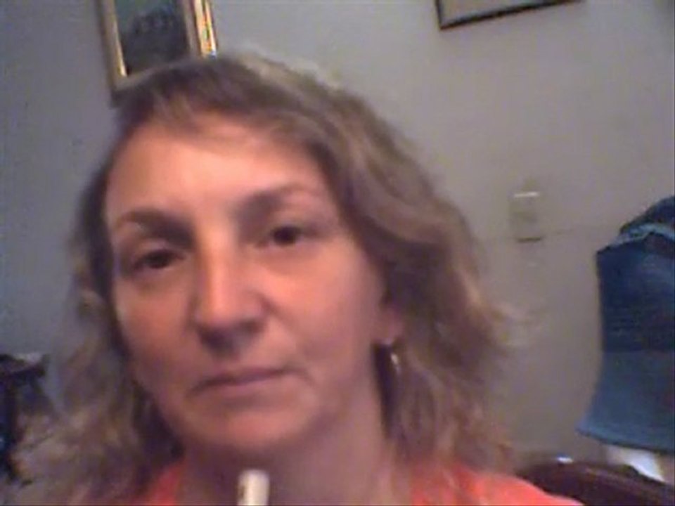 Conectar igualdad carla