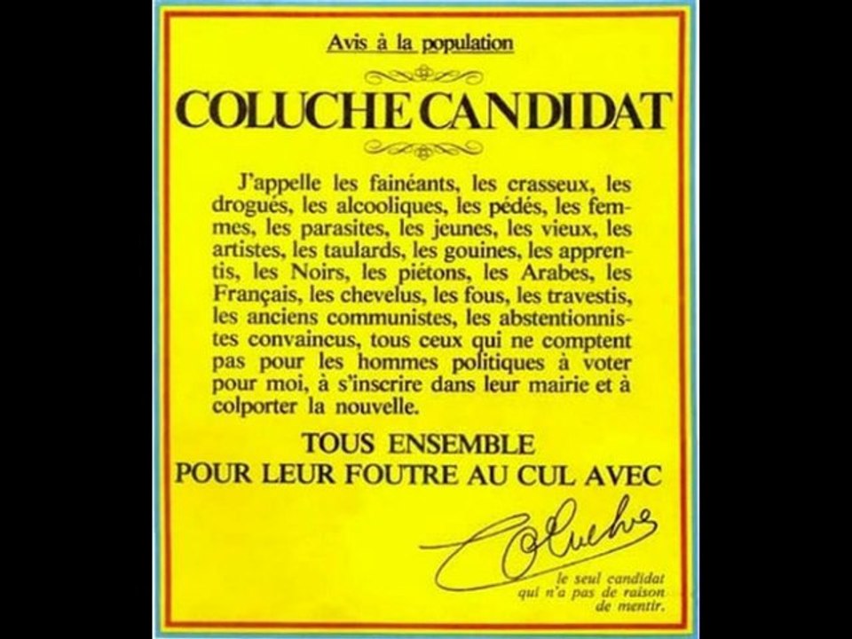 119e jour de l'année, le mariage du prince William et de Kate Middleton le 29 avril 2011 à Londres, 66 ans aprés hitler en 1945