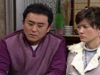 Ehneriin Urhi 55.1 by myloverso