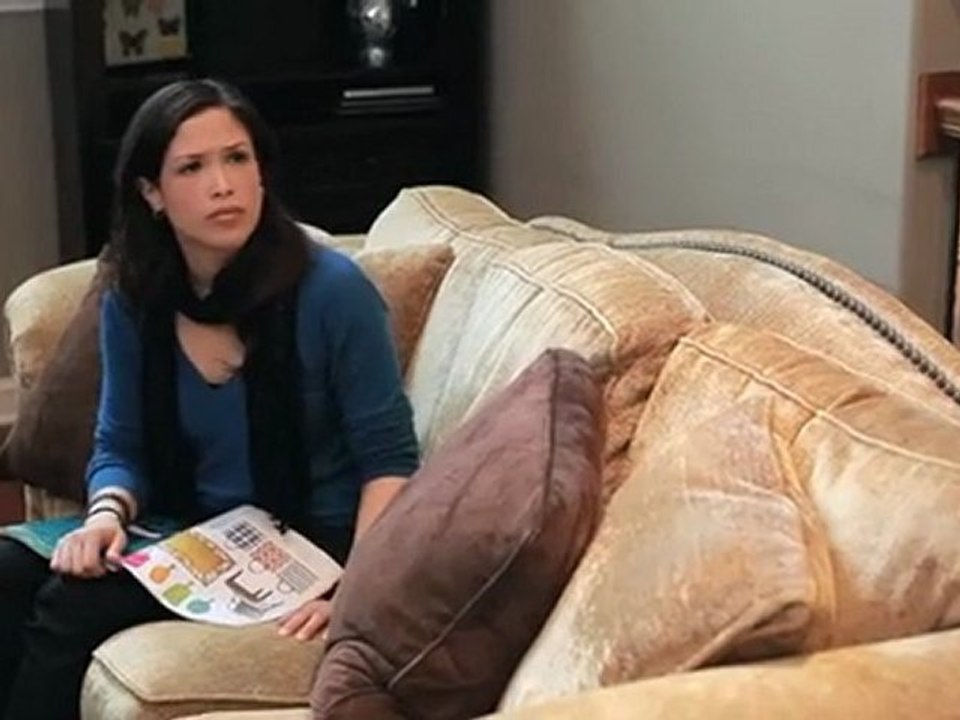 How to get rid of and protect against bed bugs