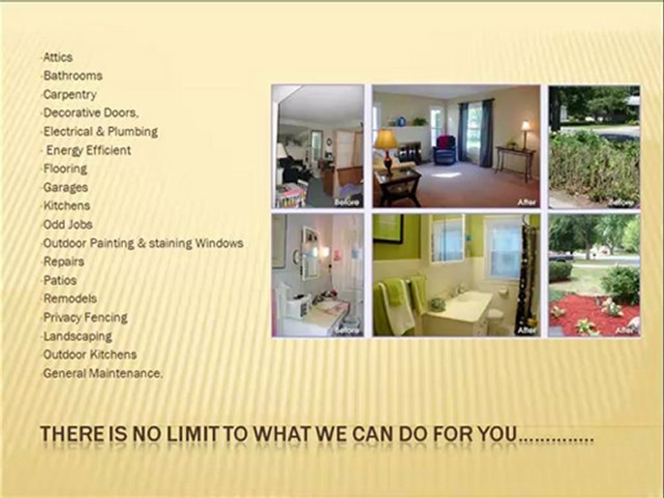 http://homemaintenance.indelraybeacharea.com/