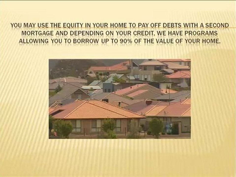 http://homeloans.indelraybeacharea.com/