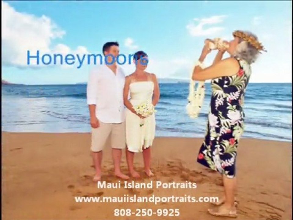 Maui Vacation Photography Maui HI