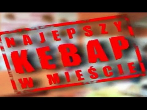 194 emisja Poniedzialek 25.04.2011 cz 1