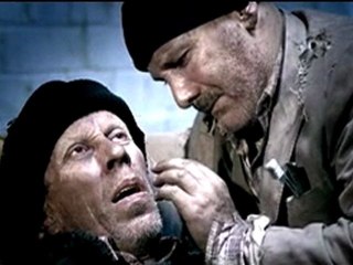 Australian Summer (2005)