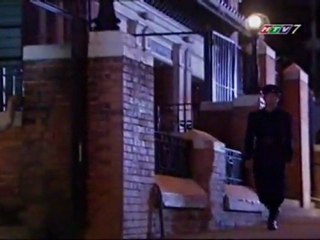 Chuyen tinh thuong hai 22endB