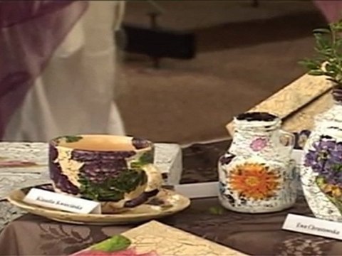 194 emisja Poniedzialek 25.04.2011 cz 3