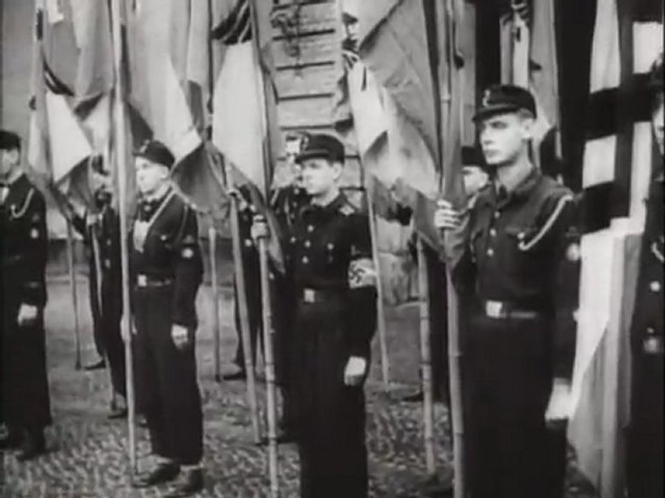 Episode 13 - Kursk-3