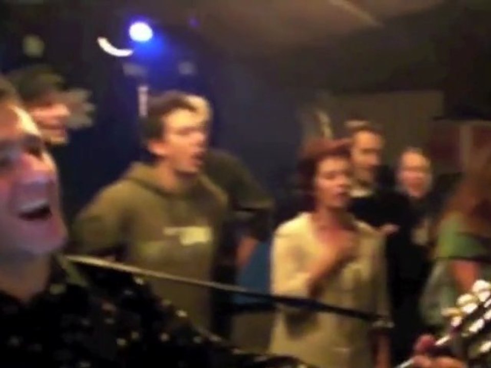 Sans Additif joue partout