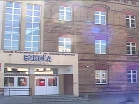 194 emisja Poniedzialek 25.04.2011 cz 6