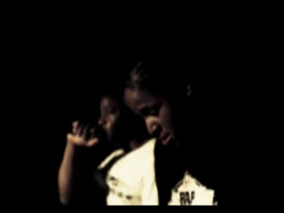 L'opinion de Skyrock sur le rap conscient