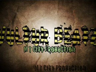 Hardcore & Gangsta Beatz - Vultur 'Menzeliano' Production