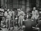 The Temptations - The Way You Do the Things You Do (Live)