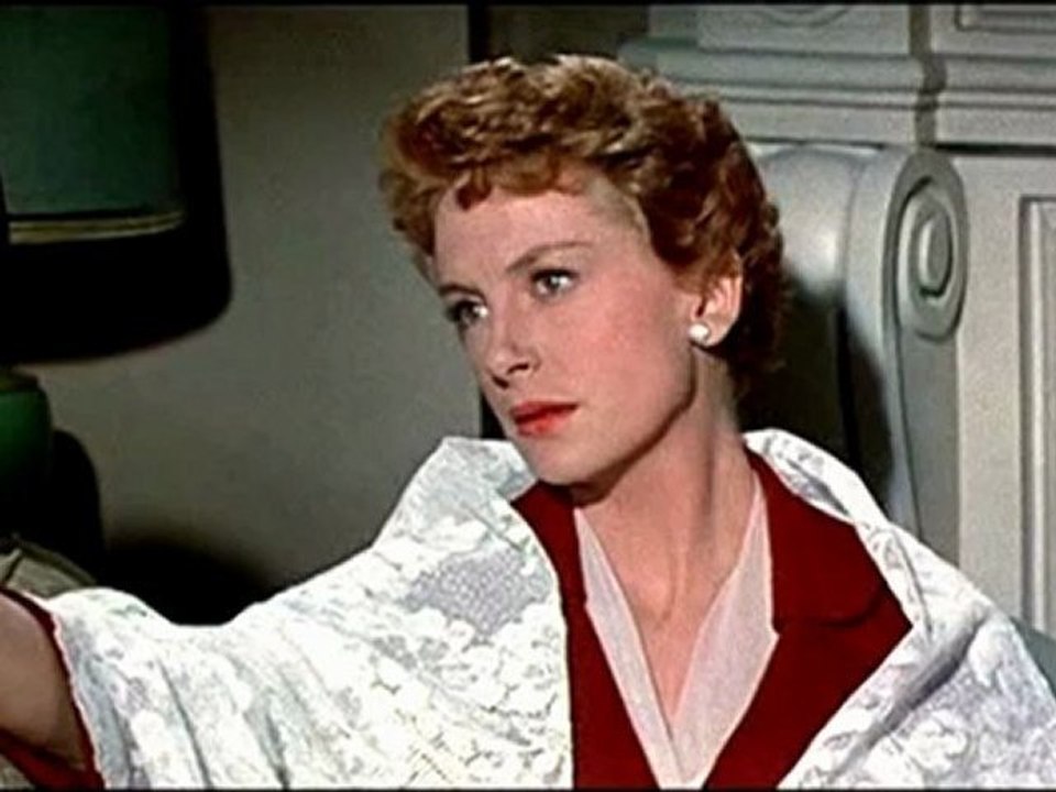Tu y Yo 1957 (CineClubClasico)