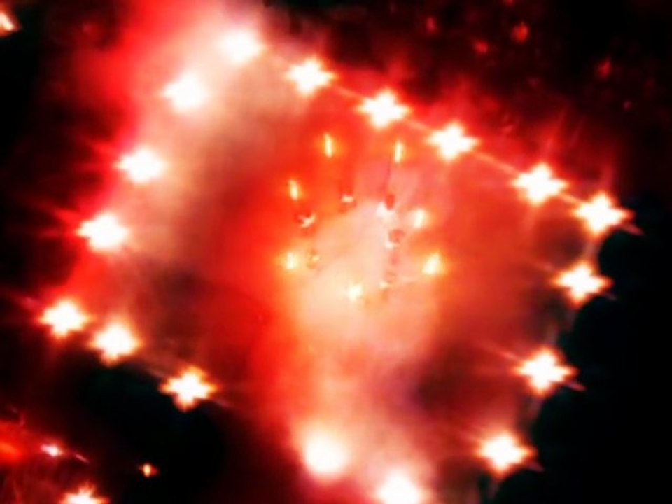 Clams Casino Gorilla Vidéo Dailymotion