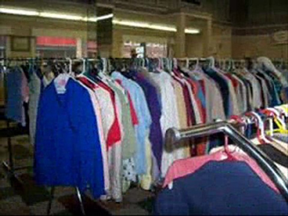 Freebies and Free stuff. Get only best free samples samples