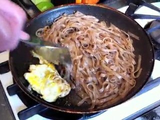 Moving To Thailand | Thai Cooking Recipes