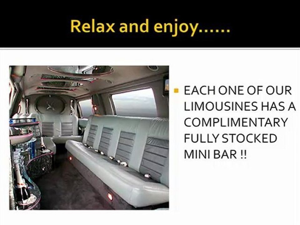 http://limousine.indelraybeacharea.com/