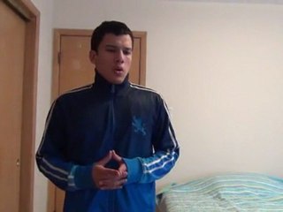 after the break up - feeling better