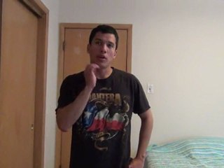 talking about it makes me better