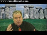 RussellGrant.com Video Horoscope Gemini April Tuesday 26th