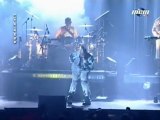 Rammstein - Mein Herz Brent [Live]