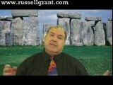 RussellGrant.com Video Horoscope Virgo April Tuesday 26th