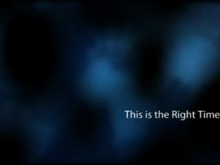 Now is the time to Work At Home!