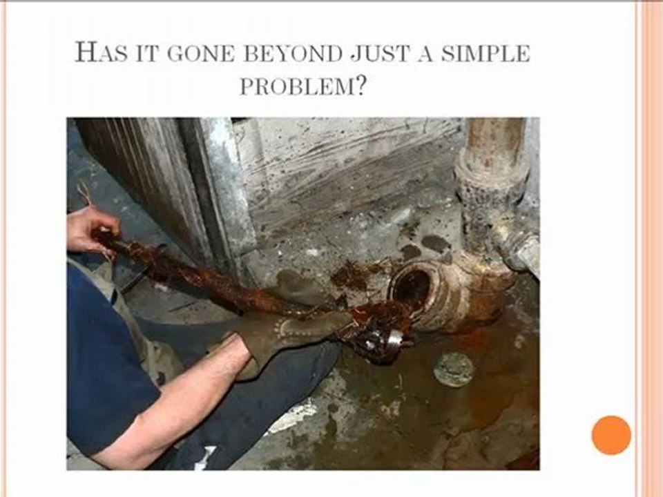 http://plumber.indelraybeacharea.com/