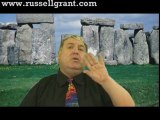 RussellGrant.com Video Horoscope Aries April Tuesday 26th
