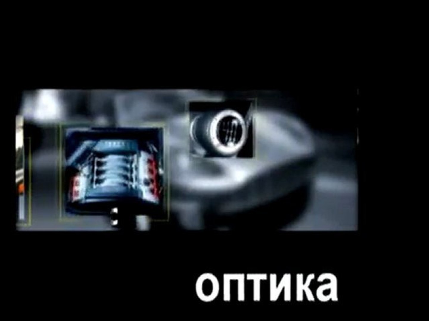 ⁣Автозапчасти Nissan Нисан в Харькове