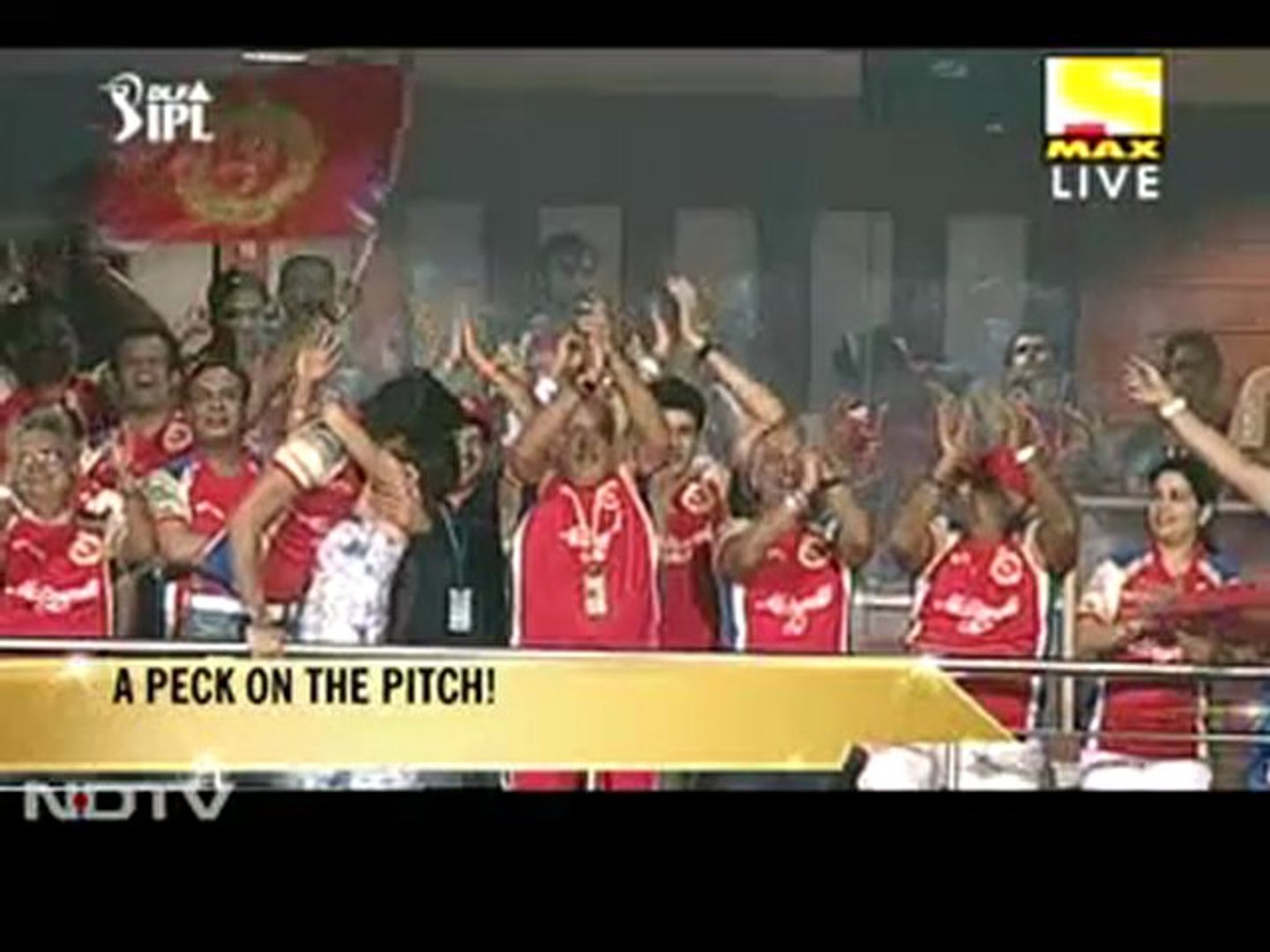 Deepika: Making news off screen, image size:1440x1080